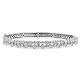 14KT Gold Bracelet