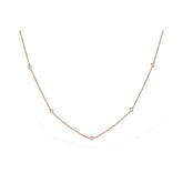 14KT Gold Necklace