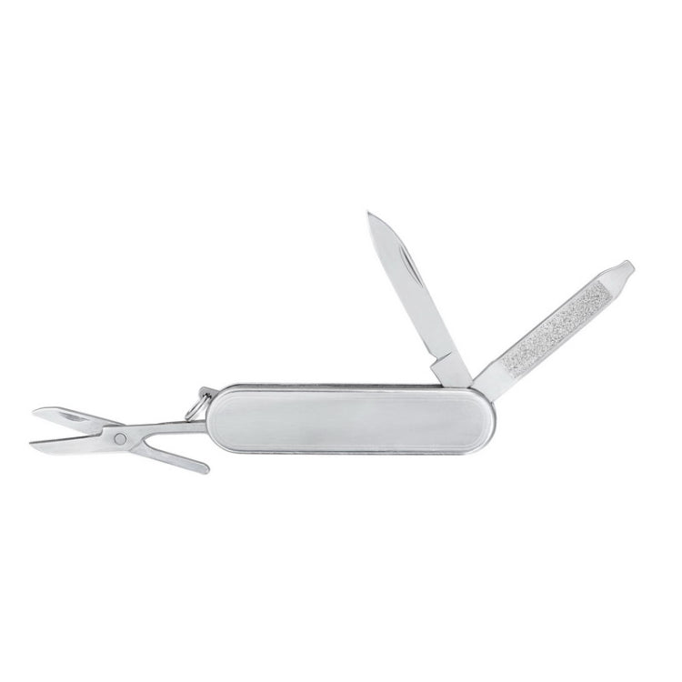 Stainless Steel Dress Pocket Knife Stainless Steel Dress Pocket Knife