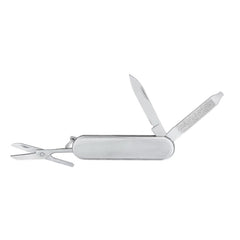 Stainless Steel Dress Pocket Knife Stainless Steel Dress Pocket Knife