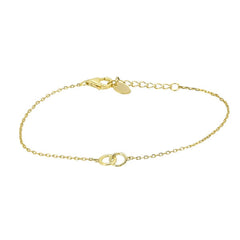 Black Label Bracelet