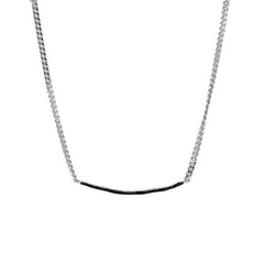 Black Label Chain