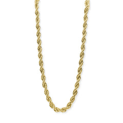 5mm Rope Bracelet