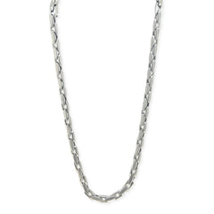 10mm Curb Chain