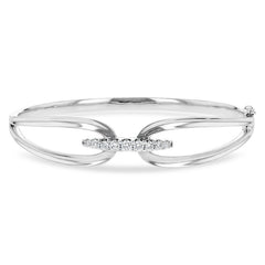 14KT Gold Bracelet