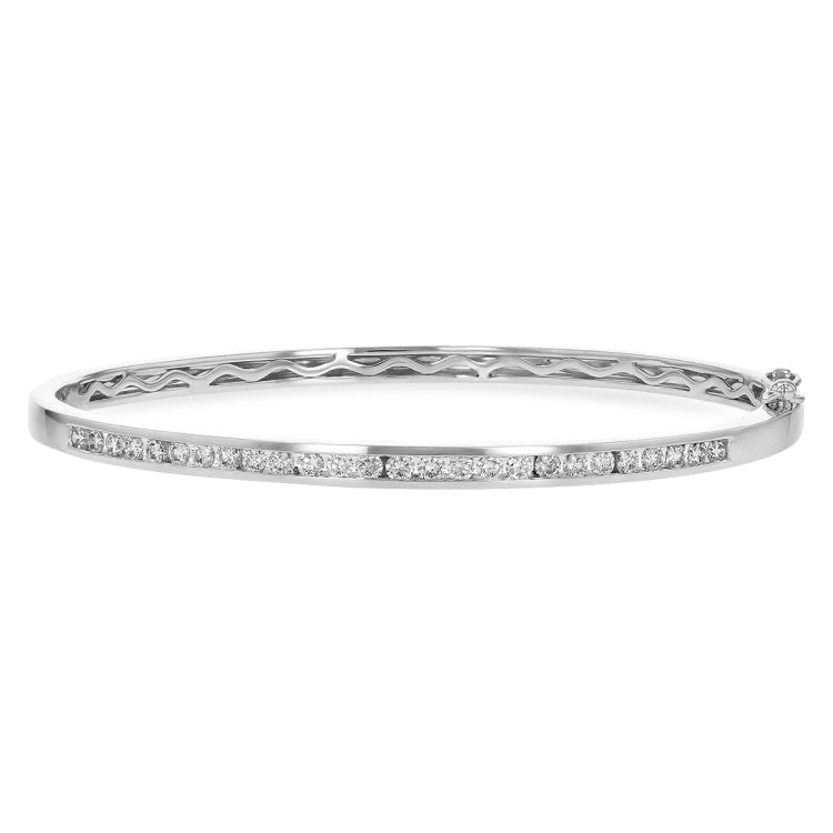 14KT Gold Bracelet