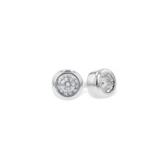 14KT Gold Earrings