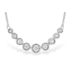 14KT Gold Necklace