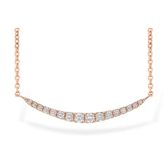 14KT Gold Necklace