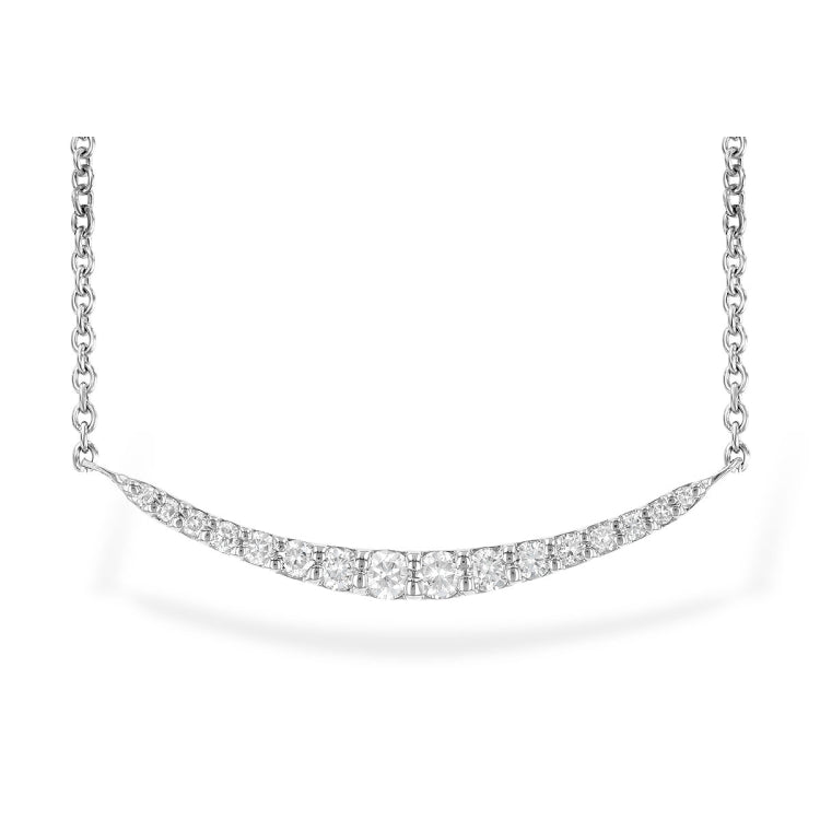 14KT Gold Necklace