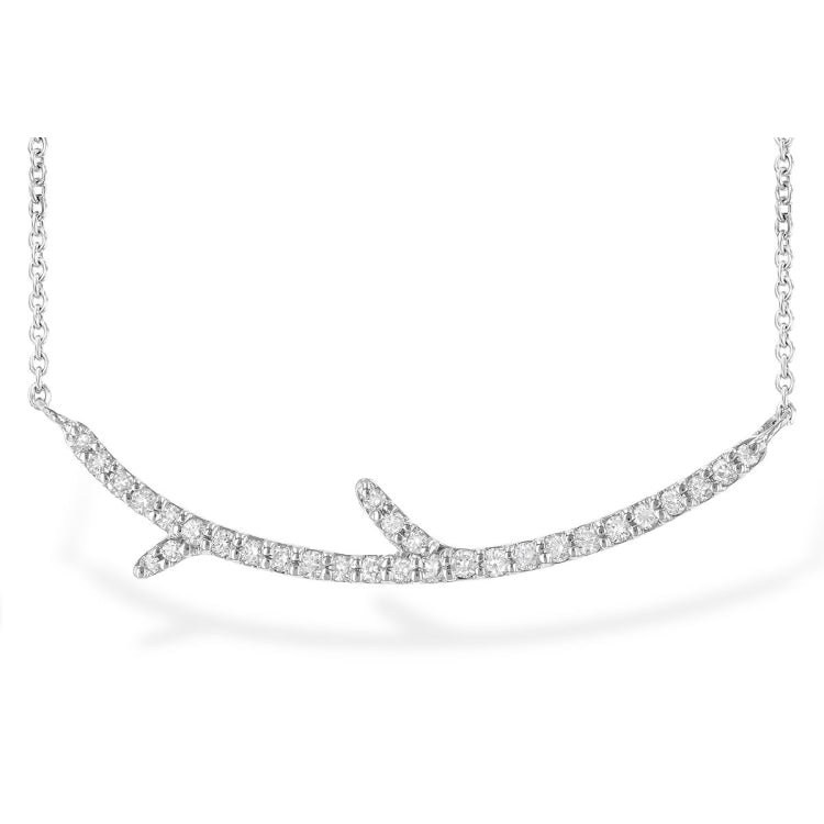 14KT Gold Necklace