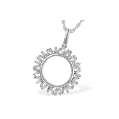14KT Gold Necklace