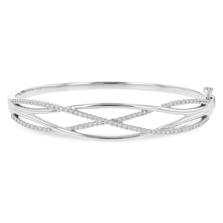14KT Gold Bracelet