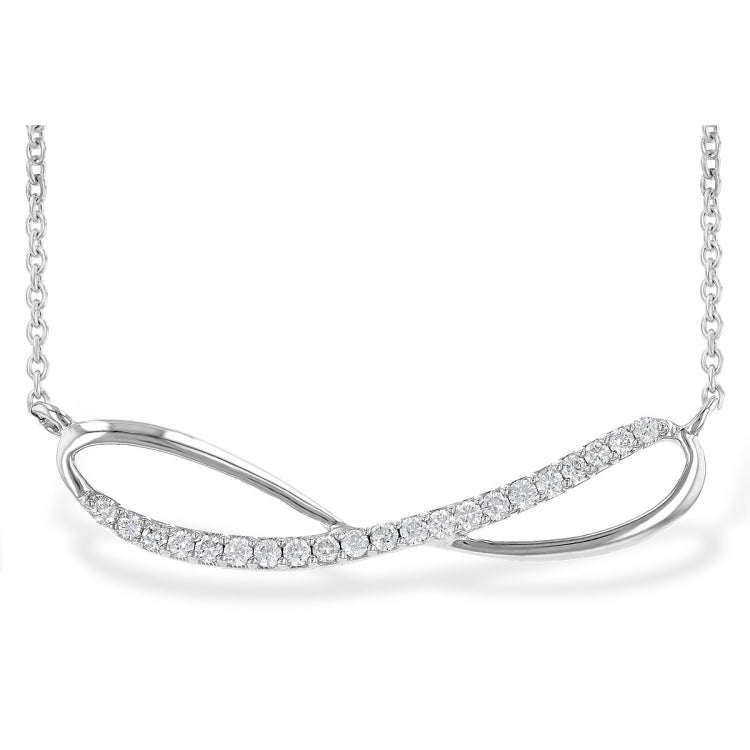 14KT Gold Necklace