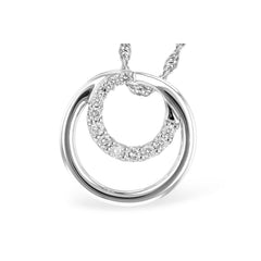 14KT Gold Necklace