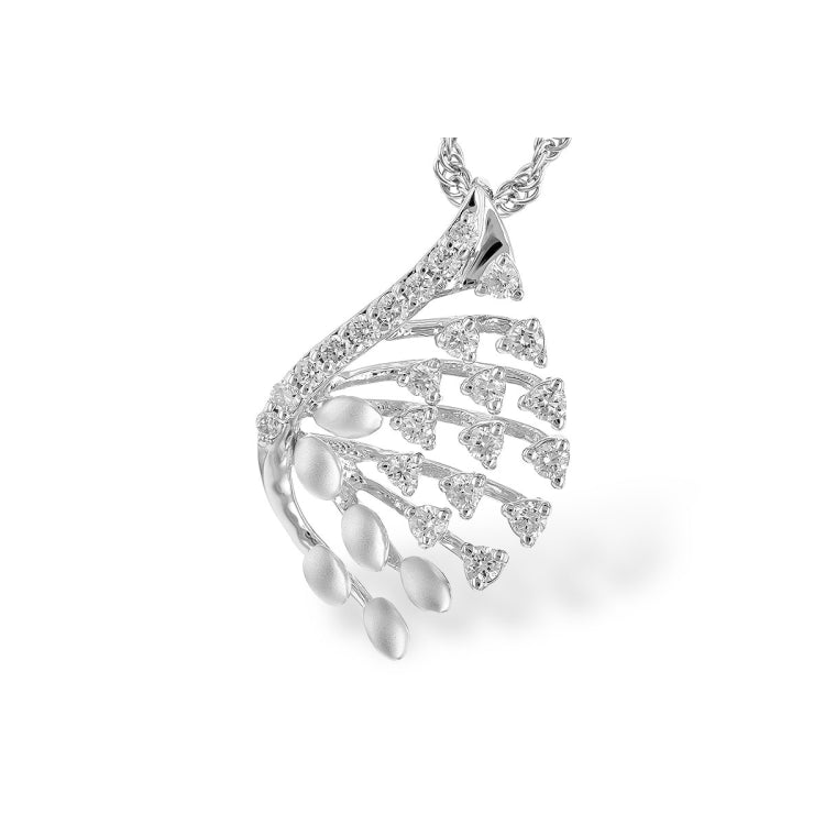 14KT Gold Necklace