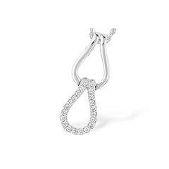 14KT Gold Necklace
