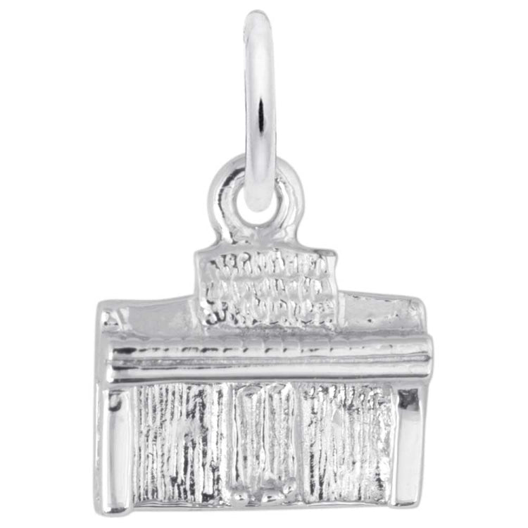 measures 11.5mm x 10mm