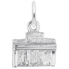 measures 11.5mm x 10mm