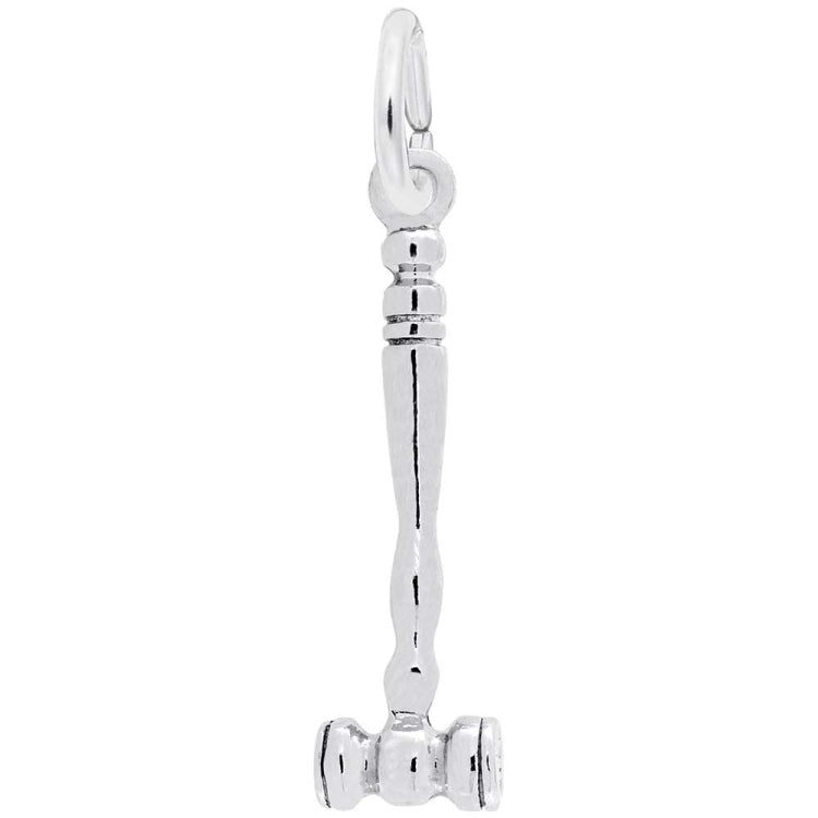 measures 5.84mm x 18.67mm