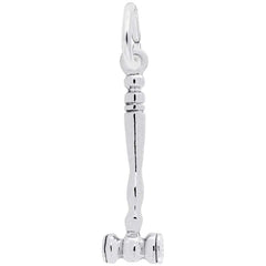 measures 5.84mm x 18.67mm
