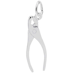14 KT PLIERS