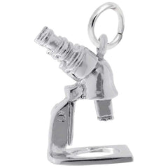 14 KT MICROSCOPE