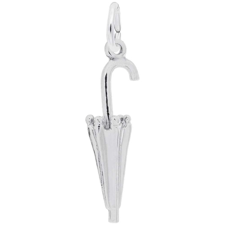 measures 20.94mm x 6.8mm