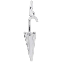 14 KT UMBRELLA