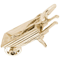 measures 7.95mm x 20 mm