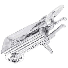 measures 7.95mm x 20 mm