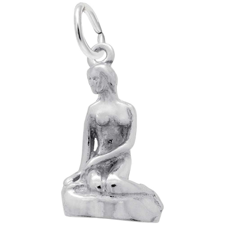 measures 19.17mm x 11m