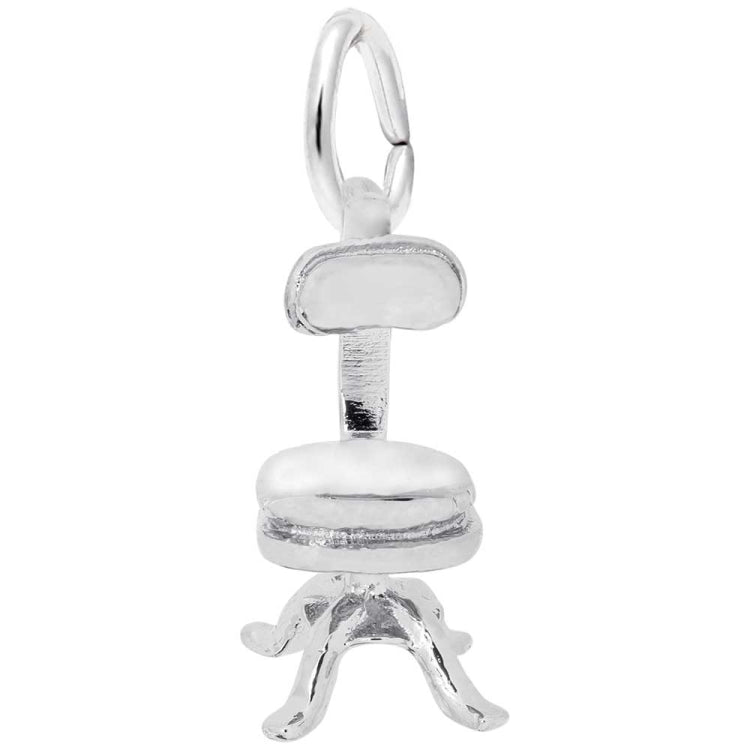 measures 17.46mm x 9.6mm