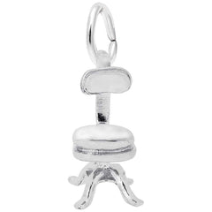 measures 17.46mm x 9.6mm