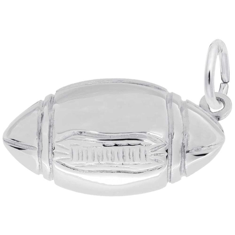 measures 21.3mm x 11.1mm