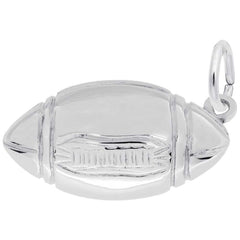 measures 21.3mm x 11.1mm