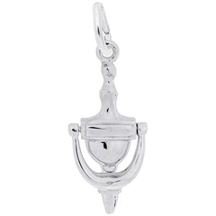 measures 20.24mm x 9.34mm