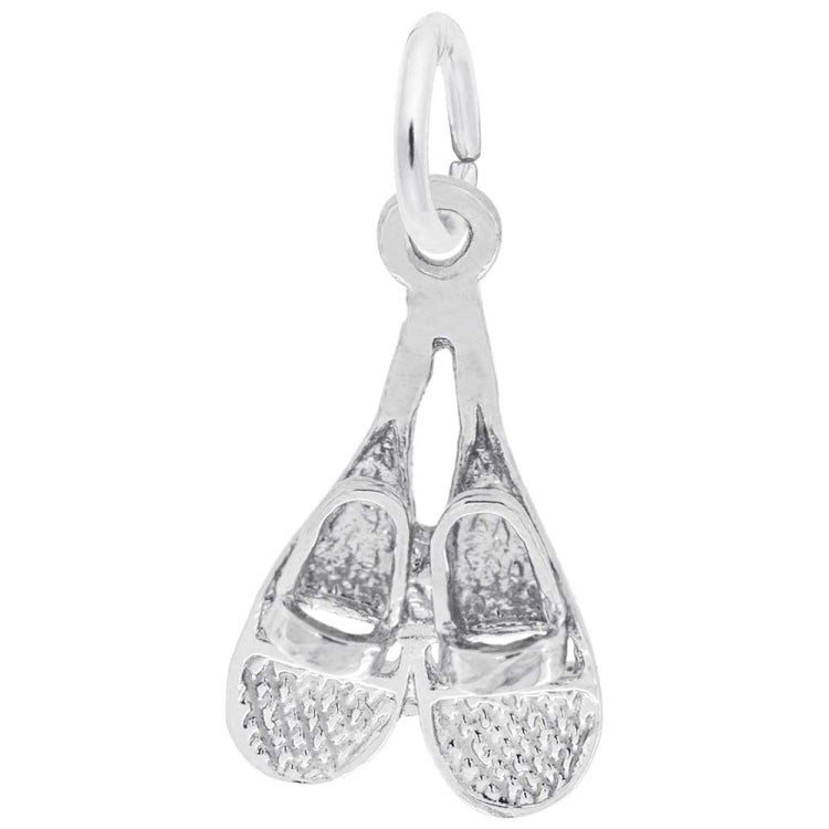 SNOWSHOES