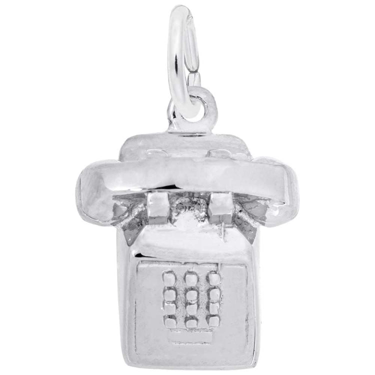 measures 13.22mm x 10mm