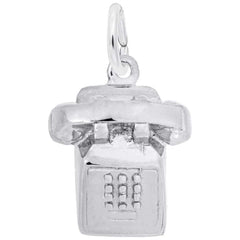 measures 13.22mm x 10mm