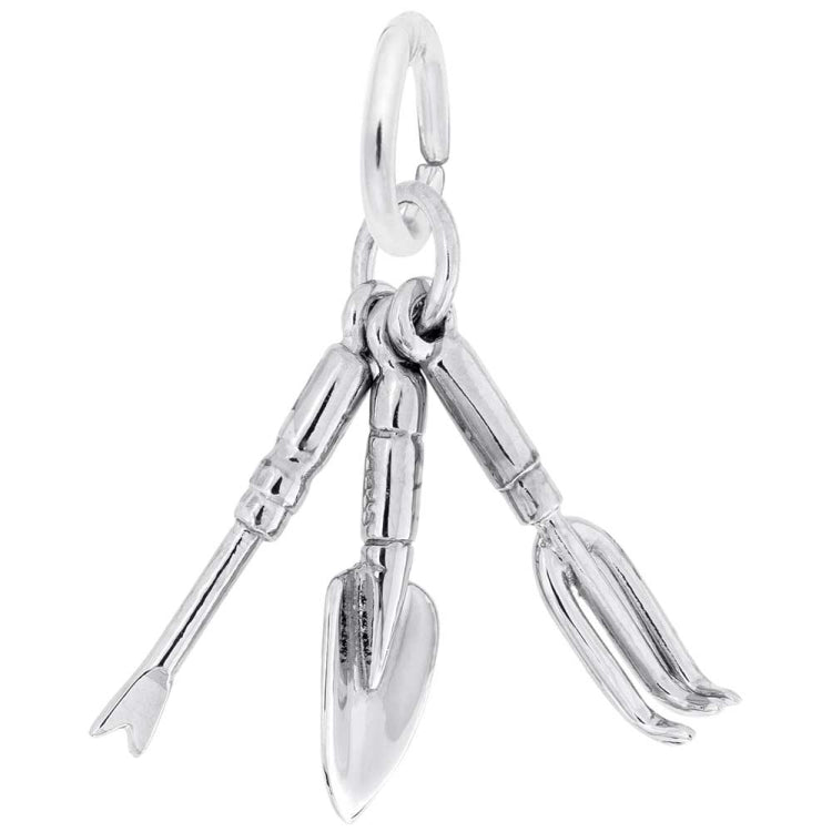 GARDEN TOOLS