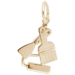 measures 17.8mm x 13.1mm