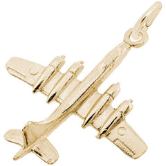 measures 24.6mm x 21.5mm