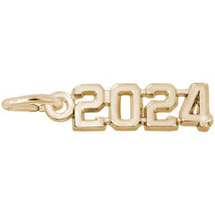 14 KT '2024'