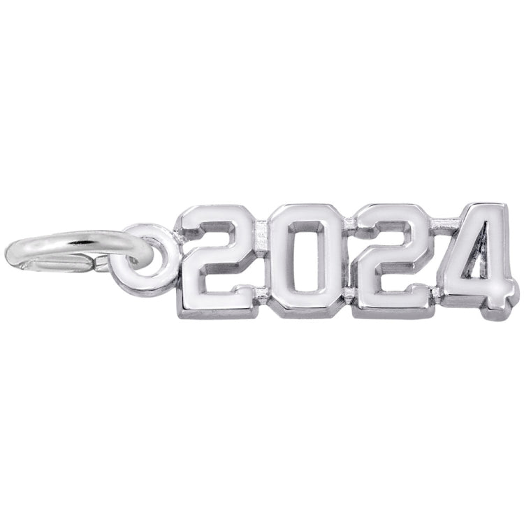 14 KT '2024'