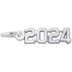 14 KT '2024'