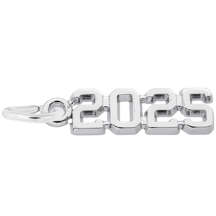 measures 6.27mm x 15.73mm
