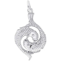 measures 24.9mm x 19.9mm