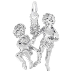 measures 19mm x 17.1mm