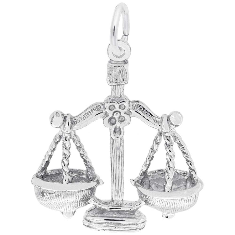 LIBRA